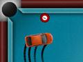 Igra Billiards Drift