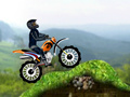 Igra Tough Rider