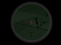 Igra Stickshot 2