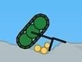 Igra Incrobots