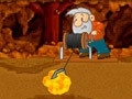 Igra Gold miner: special edition