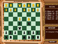 Igra Silly Bull Chess