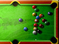 Igra Arcade Pool