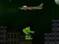 Igra Hulk Madness
