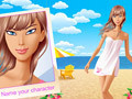 Igra Seaside Beauty