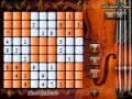 Igra Sudoku - 89
