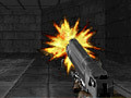 Igra Super Sergeant Shooter