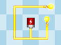 Igra Light It