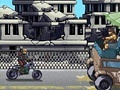 Igra Deliveryman