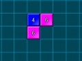 Igra Three-Seven