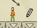 Igra Paper Quest - Special Level Pack