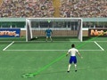 Igra Quick Cup