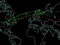 Igra Wargames 1983