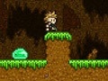 Igra Diamond Hollow 2