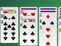 Igra Solitare
