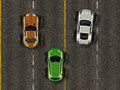 Igra Monster Truck Rush