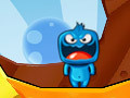 Igra Monster Island