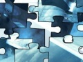 Igra Speed Fighters Jigsaw