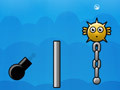 Igra Free The Fish