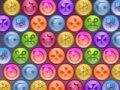 Igra Variety of balls