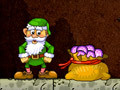 Igra Rich Mine 2