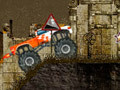 Igra Urban Rally