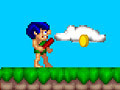 Igra Bip The Caveboy
