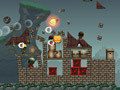 Igra Zombie Rumble