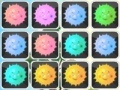 Igra Deluxe block matching