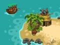 Igra Viking Warfare