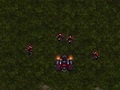 Igra Starcraft Flash Action 3