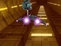 Igra Xenon Fighter