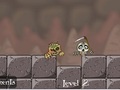 Igra Roly-Poly Eliminator 2