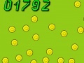 Igra Time Is Money!