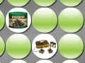 Igra Retro Toys