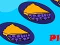 Igra Pie Roulette