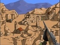 Igra specops