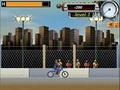 Igra Daredevil 2