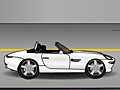 Igra dragracer v 3