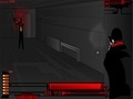 Igra Arsenal 2 Romanov Files
