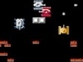 Igra Battle City 2 player 