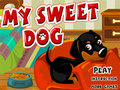 Igra My Sweet Dog