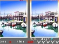 Igra Crete Photo 2