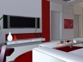 Igra Doctor house escape