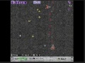 Igra NotebookSpaceWars 2