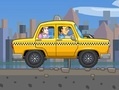 Igra Taxi Express