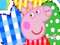 Igra Flappy Little Pig