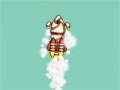 Igra Into space 3