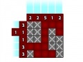 Igra Nonogram