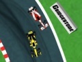 Igra F1 pit stop mania